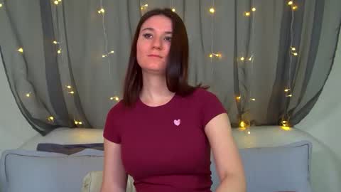 Victoria online show from 11-17-25, 06:19