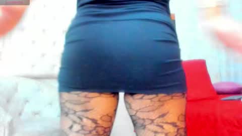 victoriaarousse online show from 09-14-25, 10:31