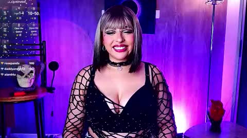  Tory  online show from 02-08-26, 03:43