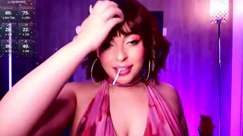  Tory  online show from 02-24-26, 03:48