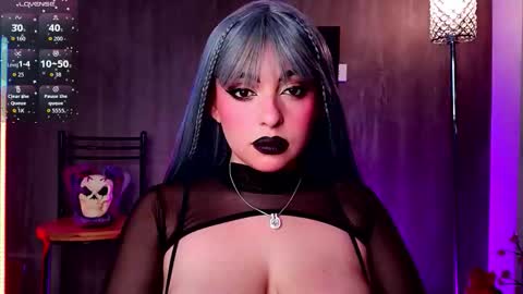  Tory  online show from 03-08-26, 04:05