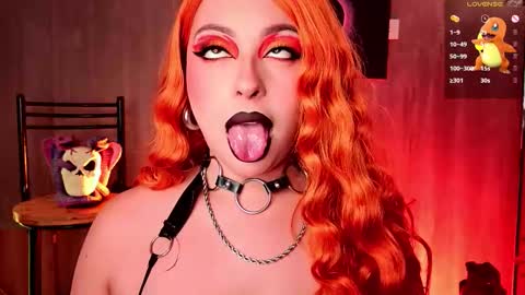  Tory  online show from 03-21-26, 04:06