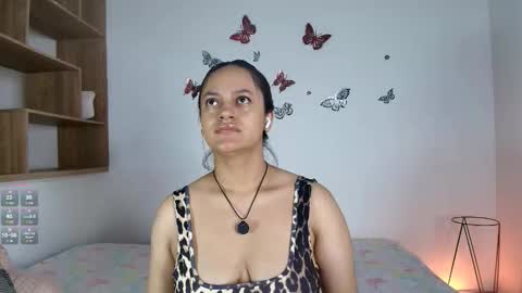 Victoria online show from 11-21-25, 11:53