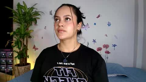 Victoria online show from 03-03-26, 08:53