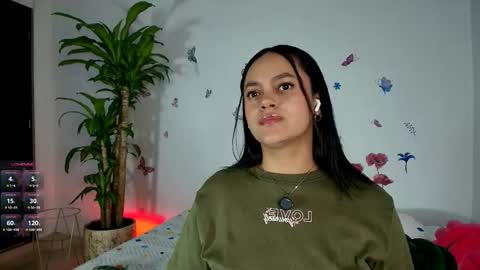 Victoria online show from 04-11-26, 07:18