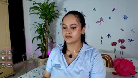 Victoria online show from 04-12-26, 07:19