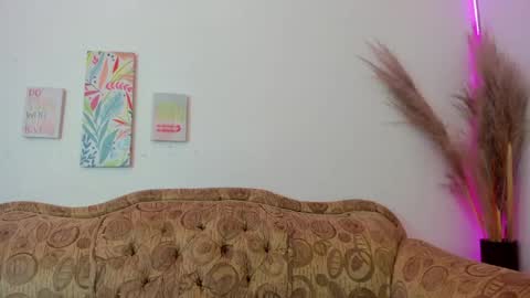 Snapshot of victoriacg chatting on 05-29-26, 12:36 victoriacg online show from 05-29-26, 12:36