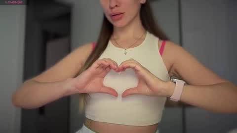 Victoria  means victory... always online show from 09-14-25, 04:06