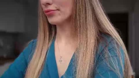 Victoria  means victory... always online show from 03-24-26, 01:49