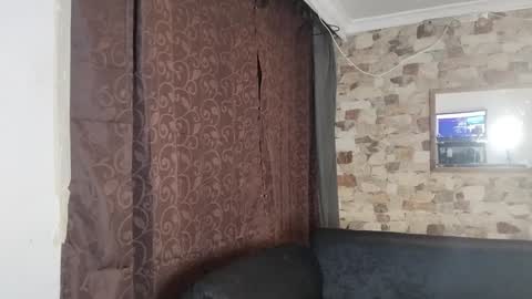 Victoria Cox online show from 01-16-25, 09:05