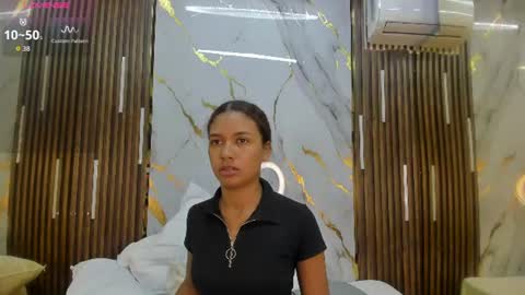 Snapshot of victoriaduarte chatting on 06-26-26, 08:02 Victoria online show from 06-26-26, 08:02