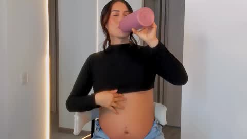 Vcitoria online show from 01-11-26, 12:15