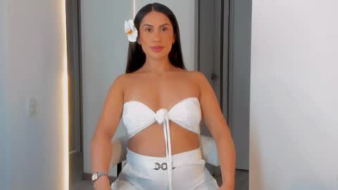 Vcitoria online show from 01-31-26, 10:30