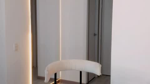 Vcitoria online show from 03-06-26, 01:02