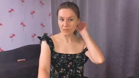 Snapshot of victoriagoddess2024 chatting on 06-22-26, 08:39 VictoriaGoddess online show from 06-22-26, 08:39