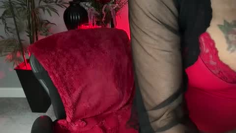 Victoria online show from 03-12-26, 07:09