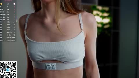 victoriahouston online show from 01-09-26, 06:38