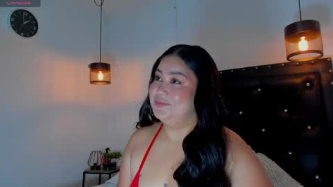 Victoria  online show from 04-15-26, 12:23