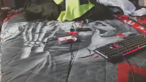 Snapshot of victoriajohn chatting on 11-07-25, 10:48 victoriajohn online show from 11-07-25, 10:48