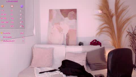 Victoria online show from 04-14-26, 03:45