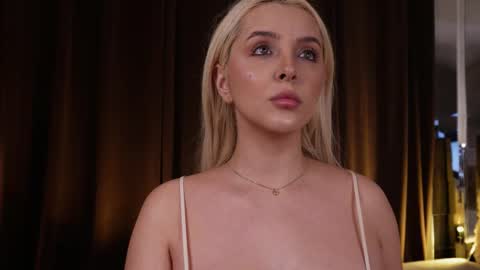 Diddy online show from 02-12-26, 12:38