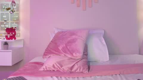 Victoria online show from 02-13-25, 11:26