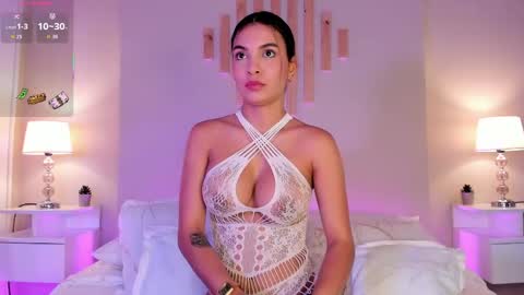 Snapshot of victorianoah_ chatting on 04-22-26, 07:48 Victoria online show from 04-22-26, 07:48