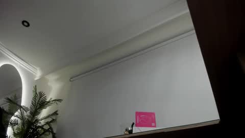 Snapshot of victoriapaker chatting on 01-19-26, 11:25 victoriapaker online show from 01-19-26, 11:25