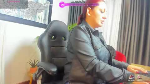 Snapshot of victoriapaker chatting on 02-22-26, 10:58 victoriapaker online show from 02-22-26, 10:58