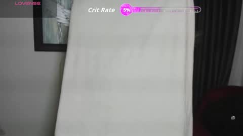 Snapshot of victoriapaker chatting on 02-26-26, 11:20 victoriapaker online show from 02-26-26, 11:20