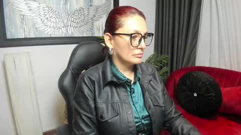 Snapshot of victoriapaker chatting on 03-03-26, 11:38 victoriapaker online show from 03-03-26, 11:38