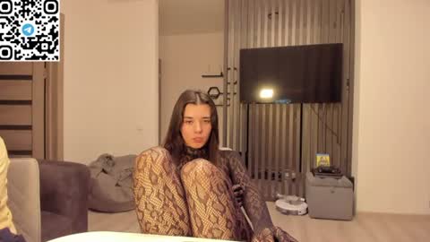victoriapartner online show from 06-09-26, 10:54