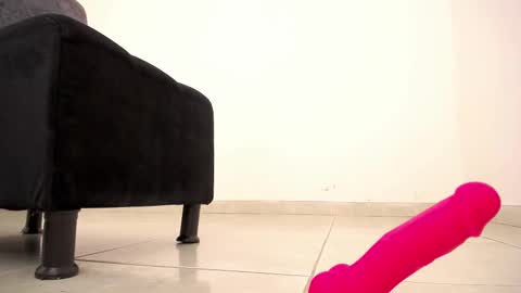 Victoria online show from 02-21-25, 07:32