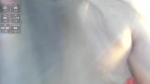 Victoria Shelby  online show from 02-21-26, 12:17