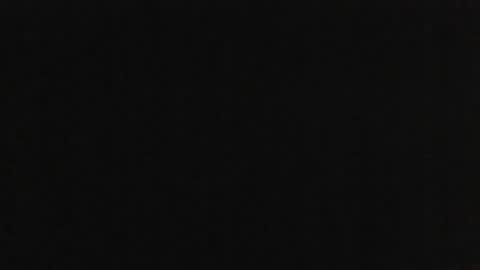 Snapshot of victoriaskyee chatting on 06-14-26, 04:36 victoriaskyee online show from 06-14-26, 04:36