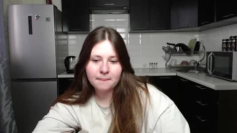 victoriassecrets_ online show from 12-02-24, 06:20