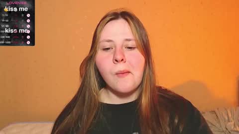 victoriassecrets_ online show from 02-19-25, 12:25