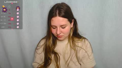 victoriassecrets_ online show from 09-25-25, 04:11