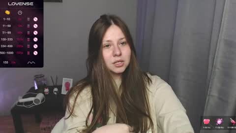 victoriassecrets_ online show from 03-24-26, 04:23