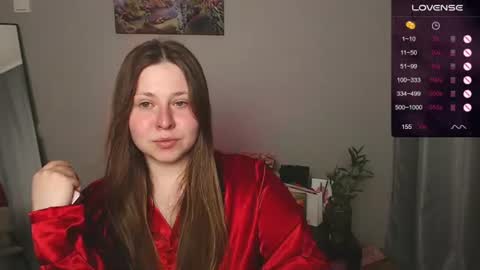victoriassecrets_ online show from 06-14-26, 07:05