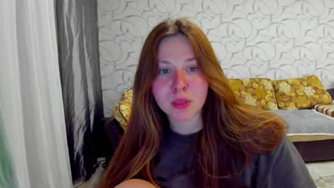 victoriassecrets_ online show from 06-23-26, 06:50