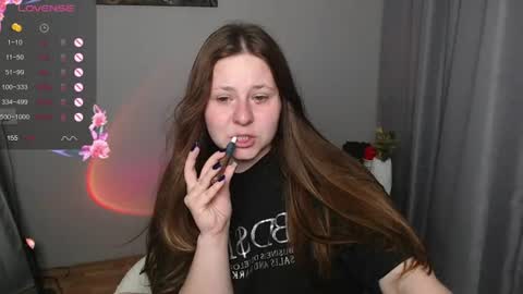 victoriassecrets_ online show from 07-16-26, 06:47
