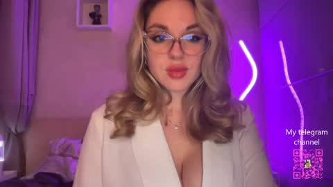 Victoria online show from 04-28-26, 08:58