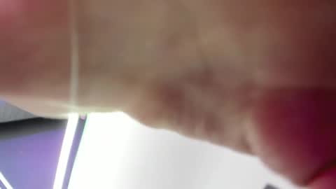 Snapshot of victoriia_doll chatting on 02-15-26, 12:25 Victoria. online show from 02-15-26, 12:25