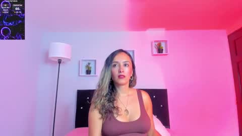 victoriia_rose_ online show from 05-09-26, 02:33