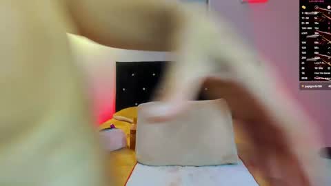 victoriia_rose_ online show from 05-28-26, 08:06