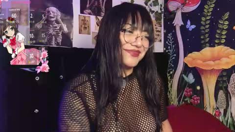 victoriia_thompson online show from 02-07-26, 08:34