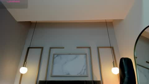 Victoria Vixen online show from 03-06-26, 09:22