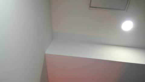 Victoria Vixen online show from 03-23-26, 01:31