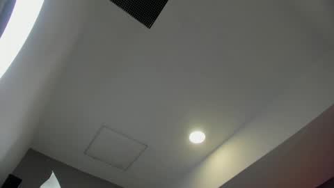 Victoria Vixen online show from 04-19-26, 08:44